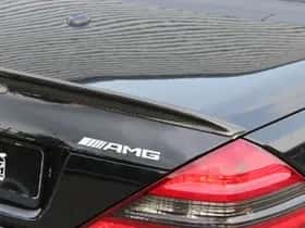 Mercedes-Benz SL-Klasse thumbnail 42