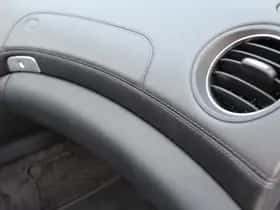 Mercedes-Benz SL-Klasse thumbnail 49