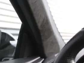Mercedes-Benz SL-Klasse thumbnail 50