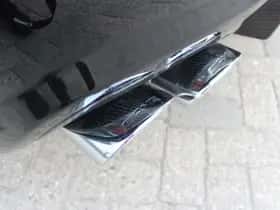 Mercedes-Benz SL-Klasse thumbnail 51