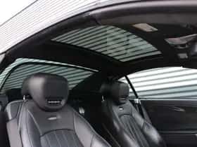 Mercedes-Benz SL-Klasse thumbnail 58