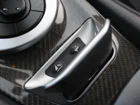 Mercedes-Benz SL-Klasse thumbnail 59