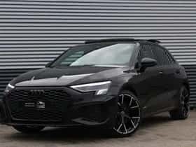 Audi A3 thumbnail 2
