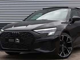 Audi A3 thumbnail 11