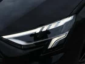 Audi A3 thumbnail 12