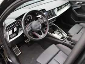 Audi A3 thumbnail 13