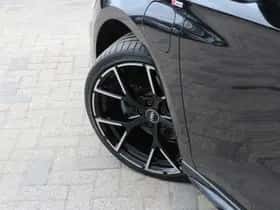 Audi A3 thumbnail 14