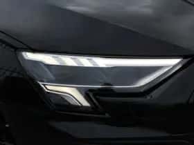 Audi A3 thumbnail 15