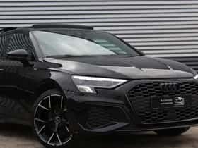 Audi A3 thumbnail 16