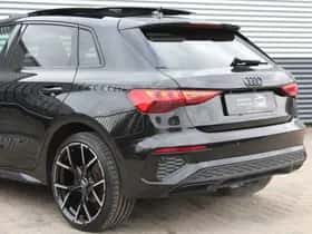 Audi A3 thumbnail 17