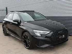 Audi A3 thumbnail 18