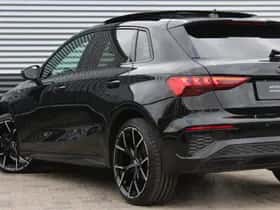Audi A3 thumbnail 19