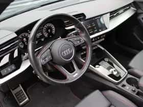 Audi A3 thumbnail 20