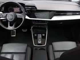 Audi A3 thumbnail 3