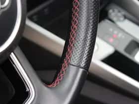 Audi A3 thumbnail 21