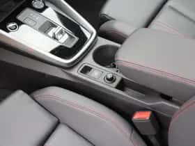 Audi A3 thumbnail 22