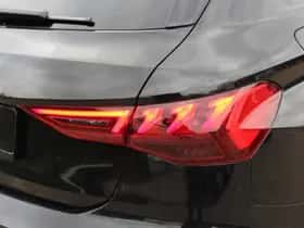 Audi A3 thumbnail 23