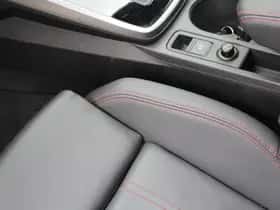 Audi A3 thumbnail 24