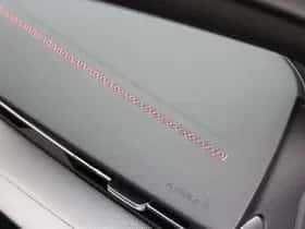 Audi A3 thumbnail 25