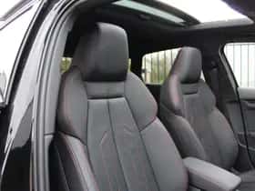 Audi A3 thumbnail 26