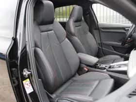Audi A3 thumbnail 27