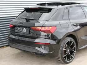Audi A3 thumbnail 28