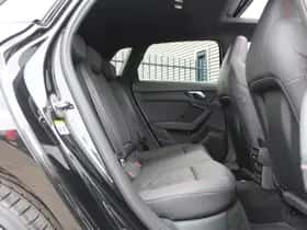 Audi A3 thumbnail 29