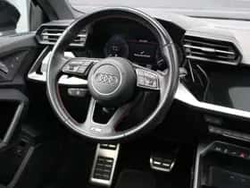 Audi A3 thumbnail 30