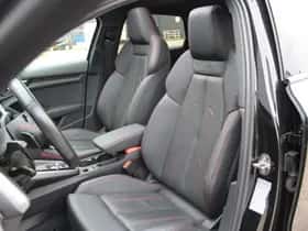 Audi A3 thumbnail 4