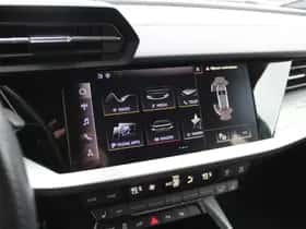 Audi A3 thumbnail 31