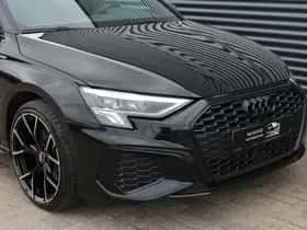 Audi A3 thumbnail 32