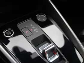 Audi A3 thumbnail 33