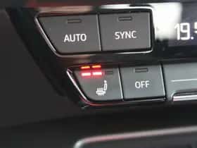 Audi A3 thumbnail 34