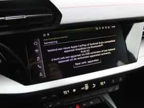 Audi A3 thumbnail 35