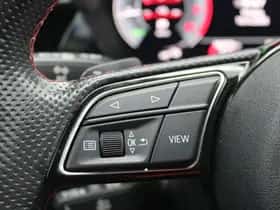 Audi A3 thumbnail 36