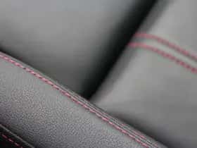Audi A3 thumbnail 37