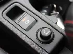 Audi A3 thumbnail 38