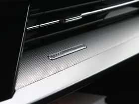 Audi A3 thumbnail 39