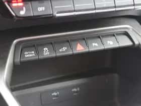 Audi A3 thumbnail 40
