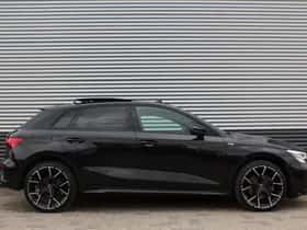 Audi A3 thumbnail 5