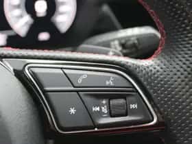 Audi A3 thumbnail 41