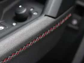 Audi A3 thumbnail 42