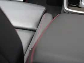Audi A3 thumbnail 43