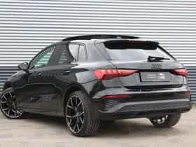 Audi A3 thumbnail 7