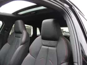 Audi A3 thumbnail 8