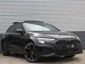 Audi A3 thumbnail 9