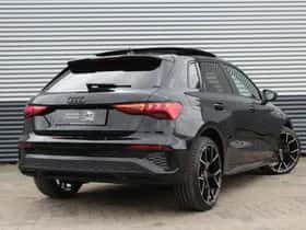 Audi A3 thumbnail 10