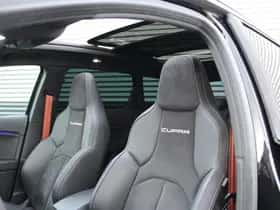 SEAT Leon thumbnail 13
