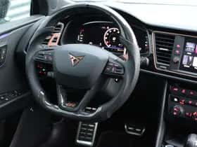 SEAT Leon thumbnail 14