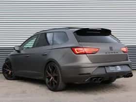SEAT Leon thumbnail 15